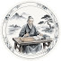 TVn-D8fcsuQ-channel-avatar-禁書解碼