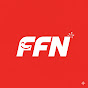 FFN logo