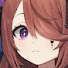 tQ7C6zq0MHA-channel-avatar-Ninarchive