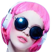 ALL Dance  Pop