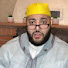 BaJwlet1T0g-channel-avatar-برنامج ليك 