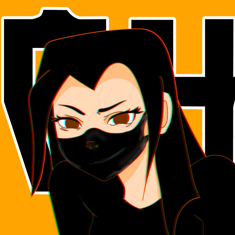 Channel Avatar