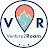 @Venture2Roam