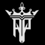 ៊DEN MUSIC AVEE PLAYER 