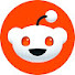 P_5yIsEMCrg-channel-avatar-The Story Files