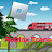 @Roblox_Transport2