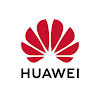 What could Huawei Mobile Mx buy with $3.14 million?