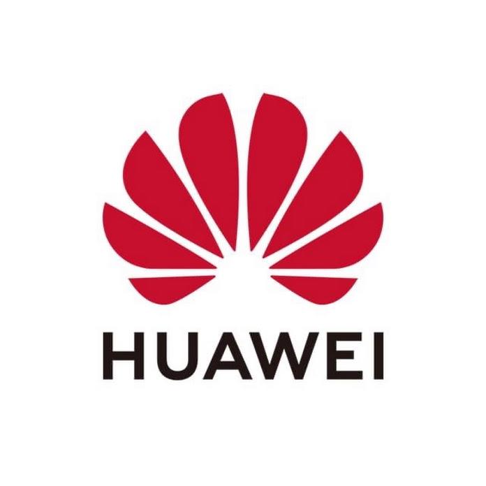 Huawei Mobile Mx Net Worth & Earnings (2024)