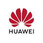 Huawei Mobile Mx