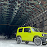 -SccyNsKKB8-channel-avatar-Jimny_Driving_Japan