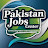 Pakistan Jobs Center