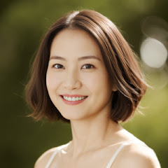 【AI美魔女】Mature Woman Collection