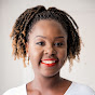 Ms.Linda(afrofemininemuse) - @mslindaafrofemininemuse YouTube Profile Photo