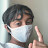 @RelogeAlt Avatar