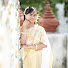 ZEfAWLI3ocw-channel-avatar-DSK Travel Diary