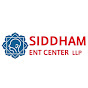 Siddham ENT Hospital logo