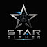 S02sqECbbq0-channel-avatar-Star Cipher