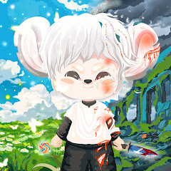 李昊 - Topicアイコン画像