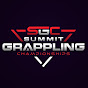 Summit Grappling logo