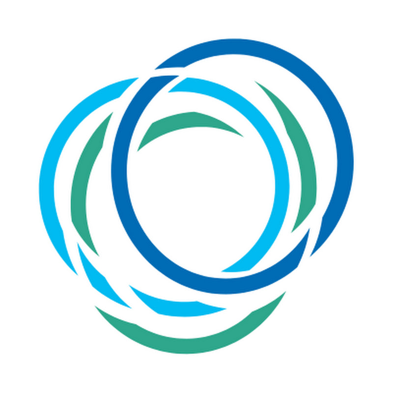 VividMinds Technologies