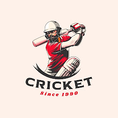 Cricket Lovers 18