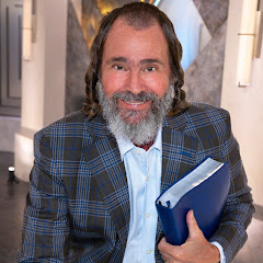 Discovering the Jewish Jesus with Rabbi Schneider
