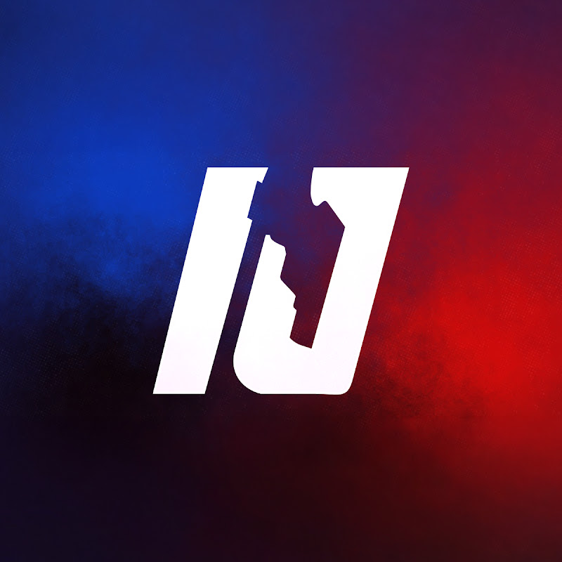 IJ