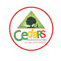 The Cedars-World Montessori Nursery & Primary Sch logo