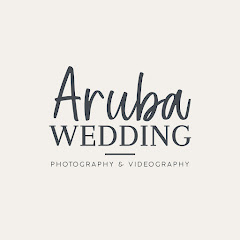 Aruba Wedding