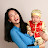@asianmamajournal5938
