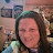 @mandyducker1267