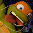 3h27AeiH_58-channel-avatar-Dr Mango