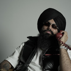 MAJHAiL y Sardar Khehra