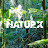 Naturx