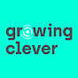 Growing Clever logo