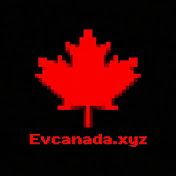 evcanada