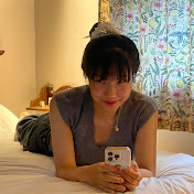 애령 Aeryeong