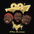 Channel Image