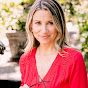 Kim Foster, M.D. Avatar