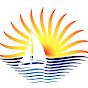 Cortez Yacht Sales logo