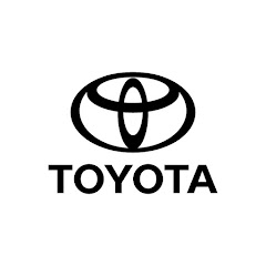 Toyota Perú Avatar