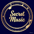 YD01Y70P24k-channel-avatar-SECRET MUSIC OFFICIAL