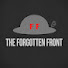 KugqT_52VQ0-channel-avatar-THE FORGOTTEN FRONT 