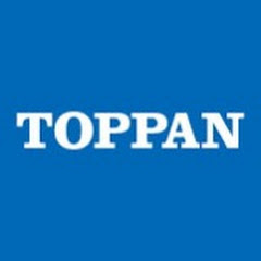 TOPPANエッジ公式チャンネル / TOPPAN Edge Official Channel アイコン画像