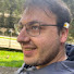 gW2zAmib1Wk-channel-avatar-alto klibro