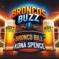 Broncos Buzz