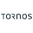 TornosGroup channel