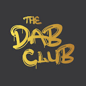 thedabclub