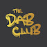 0PIy1M_VsL8-channel-avatar-thedabclub