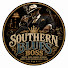 ysJQnb2LYko-channel-avatar-Southern Blues Boss
